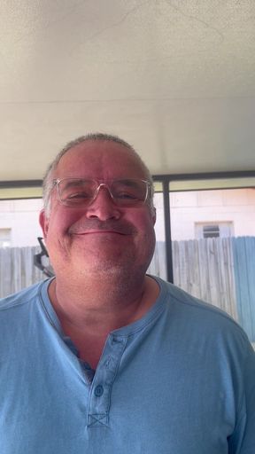 Gilbert Ramos