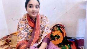 my step mom want hardcore fuck