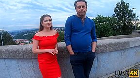 Delicious Lady-loves 4k Movie