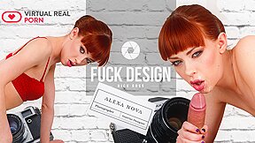 Fuck design!