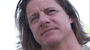 Kacey Jordan Fucked By Alex Sanders