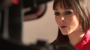 Watch horny Pepper Kester and Shyla Jennings's smut