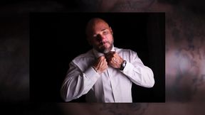 jason collins photoshoot promo august 2019
