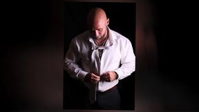 jason collins photoshoot promo august 2019