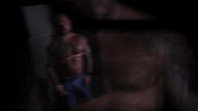 jason collins photoshoot promo august 2019