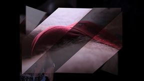 jason collins photoshoot promo august 2019