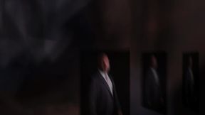 jason collins photoshoot promo august 2019