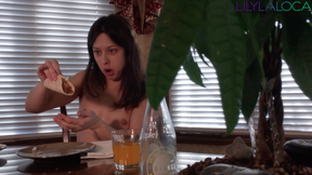 Carnita Construction (Mukbang)