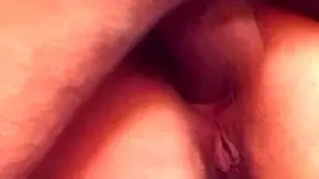 Eros Cristaldi Inaugurates 2000 By Opening His Ass To Donna Denrico