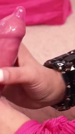 Condom Off and Keep Fucking - Sexy MILF Romana Ryder get Rough Fucked   Clip 2