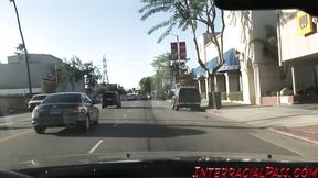 Interracial Pass - interracial dirt