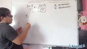 78 Sexual Algebra Creampie Equation