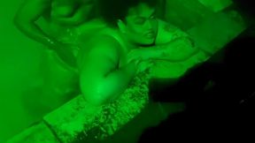 oque acontece na noite das mamiferas, festa da bbw trans mamifera rj