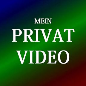 Privat Videos - #02 - (Full HD film)