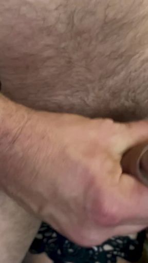 Homemade Nymphomaniacal Sex
