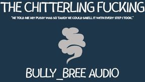 Chitterling Fuck