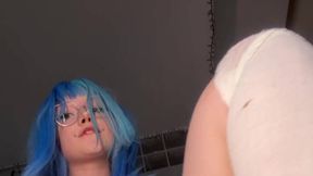 Video shared by @Yonaaa @Sextoys & #18+ Teen #Shaved Pussy #Solo #Naked porn hardcore movie | Tik.Porn
