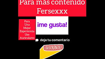 Mientras el 25 algunos comen locro, yo como verga