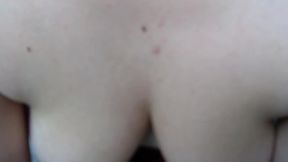 Ruby Wills Private Show