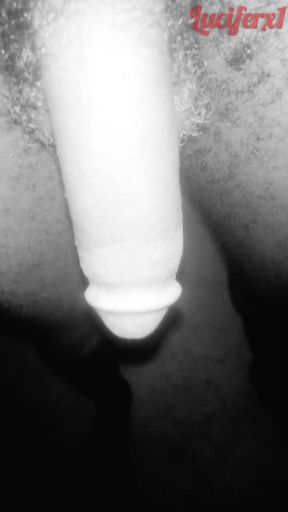 You have to take a look at this nice dick