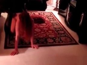 Cuckold Archive Black bull fucking sissys wife doggy style