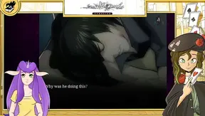 Blond Bombers Collide in Hot Pool Action – Sultry Yaoi Moments Await – 18+