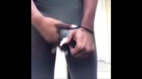 Ts bbc huge cock cumshot compilation