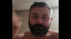 V&iacute_deo de verificaci&oacute_n