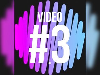 Encuesta cachonda: ¿Cuál episode quieres ver?