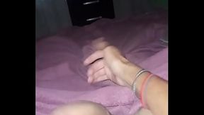 Acorda de pau duro com tesao pqp e n&atilde_o tem um cusinho pra comer e osso.Otavio692x@BOYZSPACE@xxx men pt@ divulga boys ...