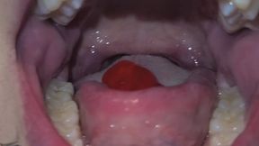 Sloane Swallows Junk (Tinies and Gummies)