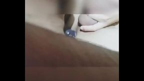Foda Gostosa