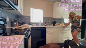 DONT WAKE YOUR WIFE UP LOSER VOL 2 FV