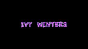 ivy winters takes scott lyons cum down throat