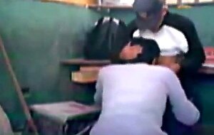 horny gay officer fucking watch pt2 at Gayclip.webcam