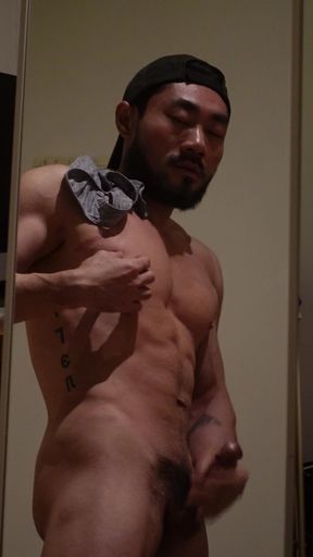 Do Not Smell This at Home