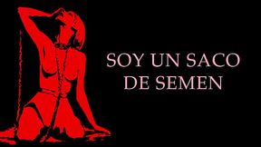 Soy una chica SUMISA - Relato Er&oacute_tico Real en Espa&ntilde_ol