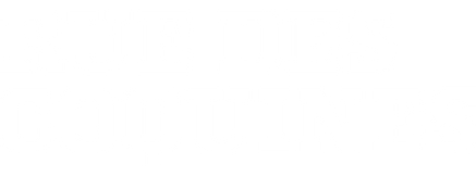 The house on naughty street