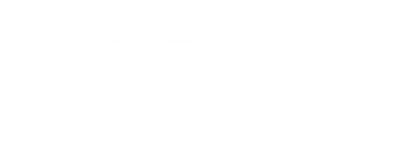The house on naughty street