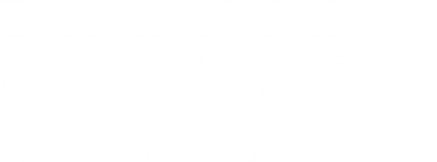 The house on naughty street