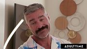 ADULT TIME - CHEATING ANAL SLUTS CAN'T RESIST 3-Ways! Ft Anna Claire Clouds, Jane Wilde, AND MORE!