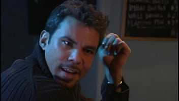 Sondra Hall Boyfriend Licks Her Pussy And Fucks Her In A Bathroom