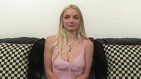 Excellent Sex Movie Hd Hot , Watch It
