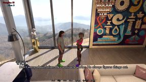 The Secret of Female Libido 2 Part 8