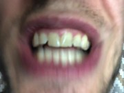 POV Giant Vore Compilation PREVIEW