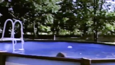 Joe Simmons Lives Fantasy Of Dick Licking And Anal Stretching