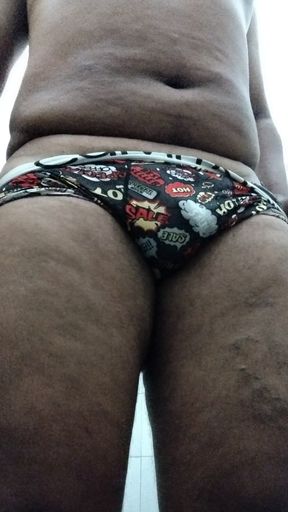 Big Cock Mastrubation