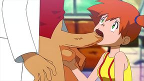 misty-and-professor-oak-skullfuck-dsdjinn 1080p