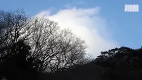 Confession on a Hot-spring Trip - Megumi, 30, a Married Woman - 03