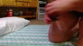 1279 Jordan Creams My Face